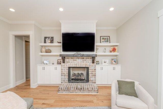 814 Audubon Way, Evans, GA 30809