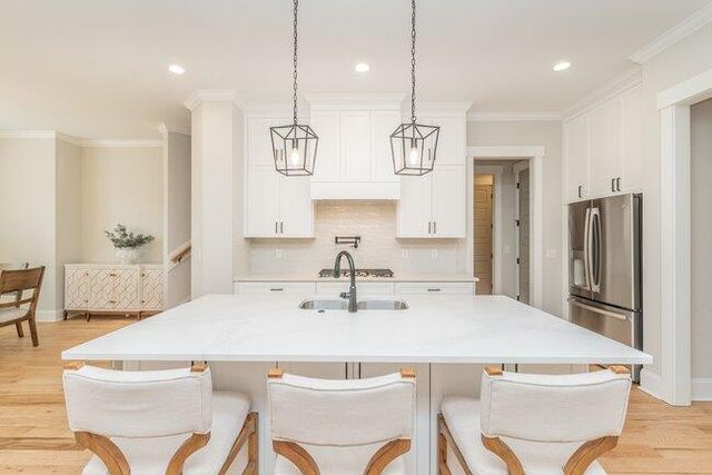 814 Audubon Way, Evans, GA 30809