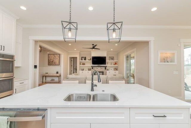 814 Audubon Way, Evans, GA 30809