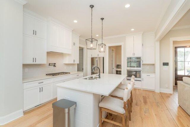 814 Audubon Way, Evans, GA 30809