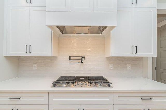 814 Audubon Way, Evans, GA 30809