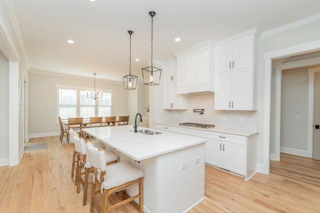 814 Audubon Way, Evans, GA 30809