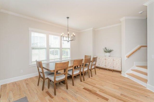 814 Audubon Way, Evans, GA 30809