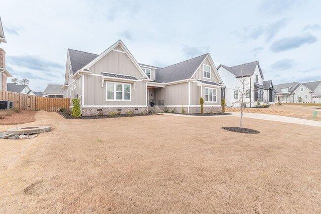 814 Audubon Way, Evans, GA 30809