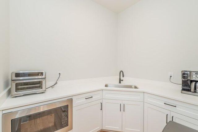 814 Audubon Way, Evans, GA 30809