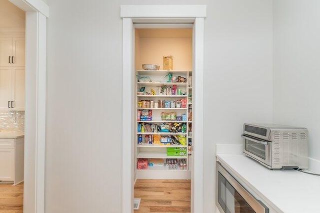 814 Audubon Way, Evans, GA 30809