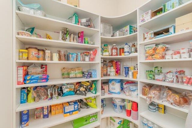 814 Audubon Way, Evans, GA 30809