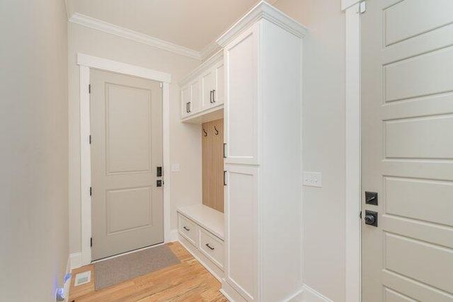 814 Audubon Way, Evans, GA 30809