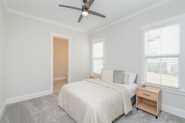 814 Audubon Way, Evans, GA 30809