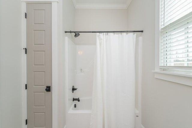 814 Audubon Way, Evans, GA 30809