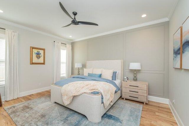 814 Audubon Way, Evans, GA 30809