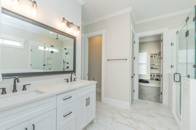 814 Audubon Way, Evans, GA 30809