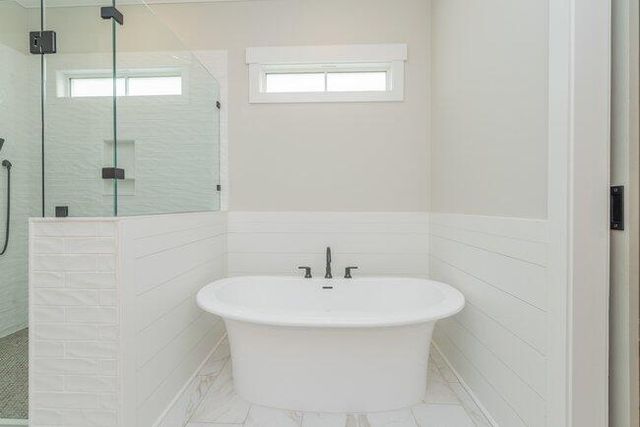 814 Audubon Way, Evans, GA 30809