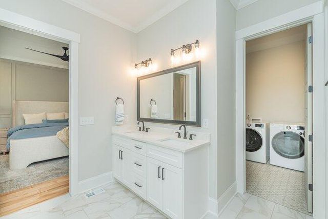 814 Audubon Way, Evans, GA 30809