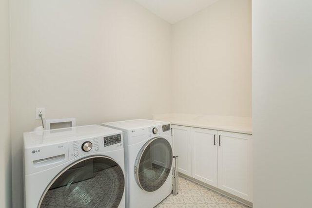 814 Audubon Way, Evans, GA 30809