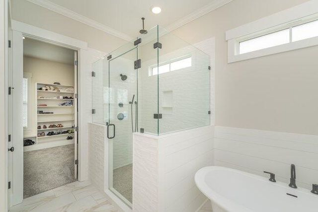 814 Audubon Way, Evans, GA 30809