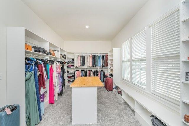 814 Audubon Way, Evans, GA 30809