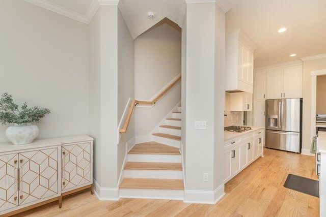 814 Audubon Way, Evans, GA 30809