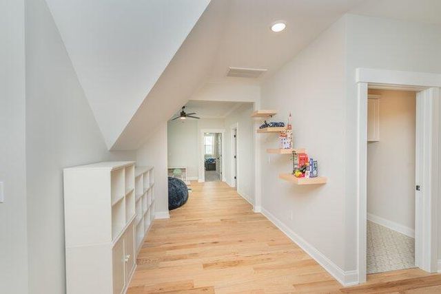 814 Audubon Way, Evans, GA 30809