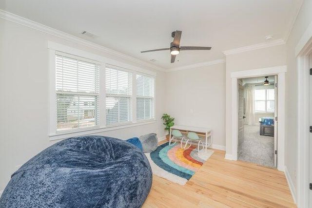 814 Audubon Way, Evans, GA 30809