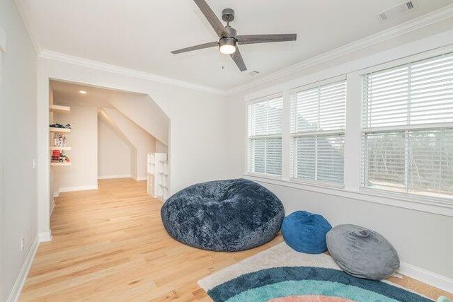 814 Audubon Way, Evans, GA 30809