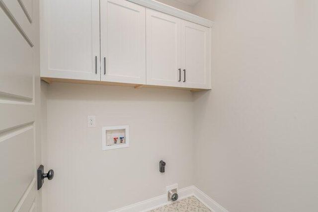 814 Audubon Way, Evans, GA 30809