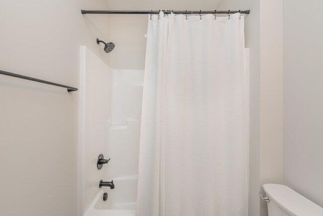 814 Audubon Way, Evans, GA 30809