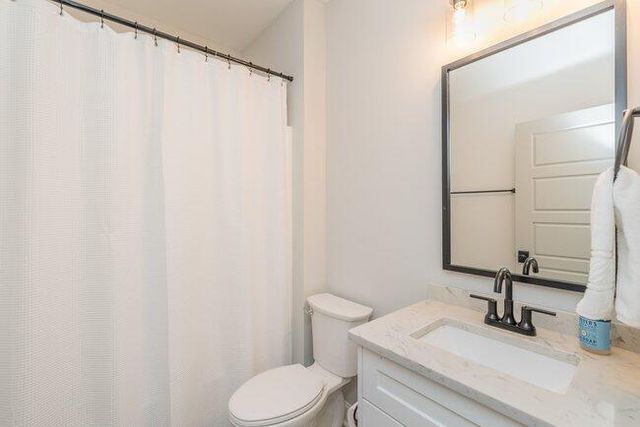 814 Audubon Way, Evans, GA 30809