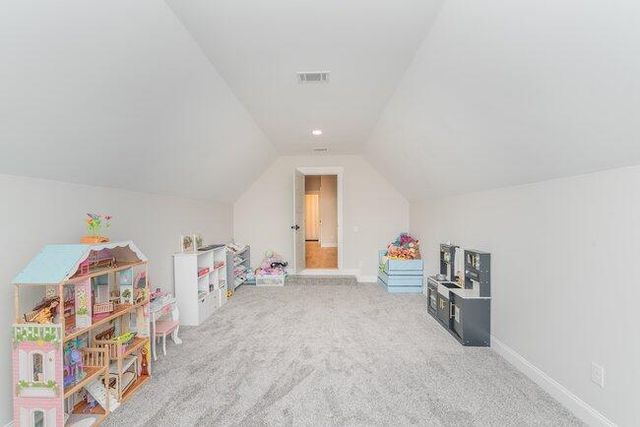 814 Audubon Way, Evans, GA 30809