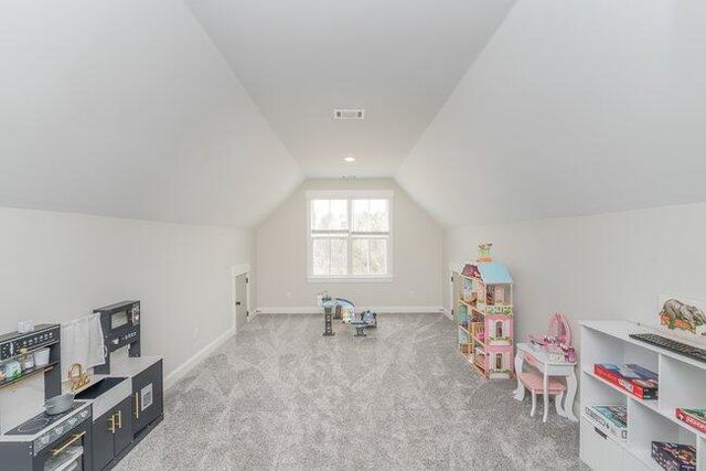 814 Audubon Way, Evans, GA 30809