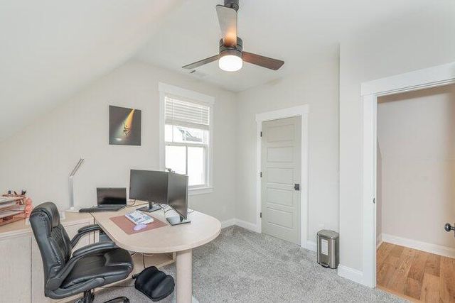 814 Audubon Way, Evans, GA 30809