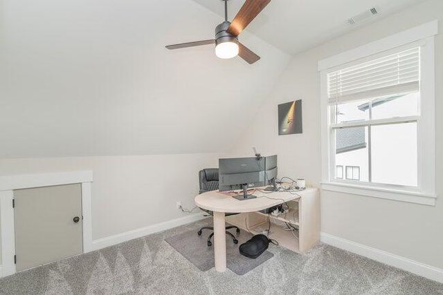 814 Audubon Way, Evans, GA 30809