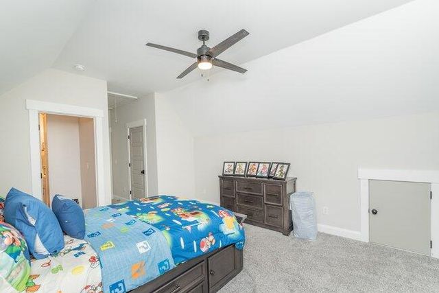 814 Audubon Way, Evans, GA 30809