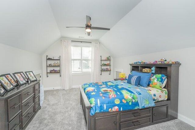 814 Audubon Way, Evans, GA 30809