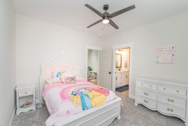 814 Audubon Way, Evans, GA 30809