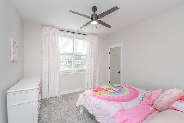 814 Audubon Way, Evans, GA 30809