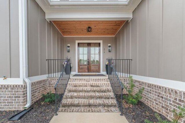 814 Audubon Way, Evans, GA 30809