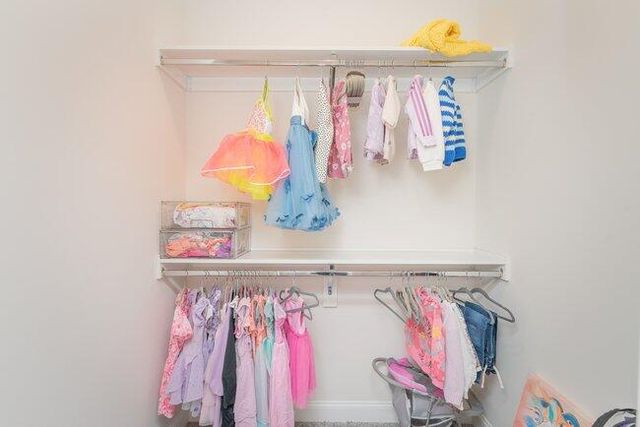 814 Audubon Way, Evans, GA 30809