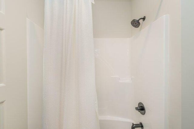 814 Audubon Way, Evans, GA 30809