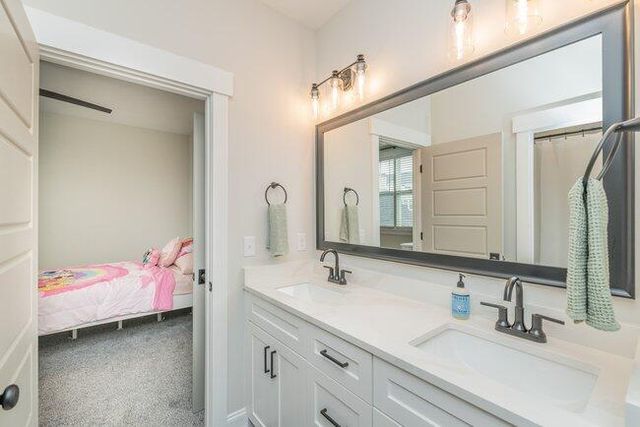 814 Audubon Way, Evans, GA 30809