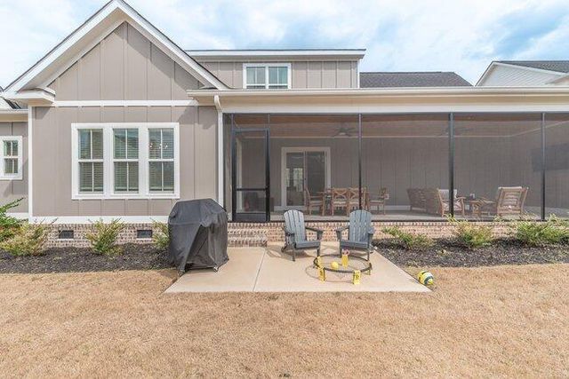 814 Audubon Way, Evans, GA 30809