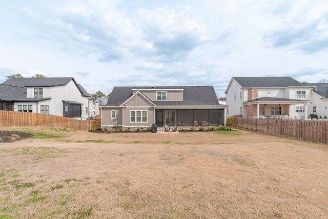 814 Audubon Way, Evans, GA 30809