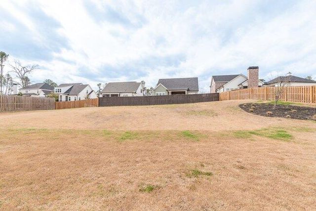 814 Audubon Way, Evans, GA 30809