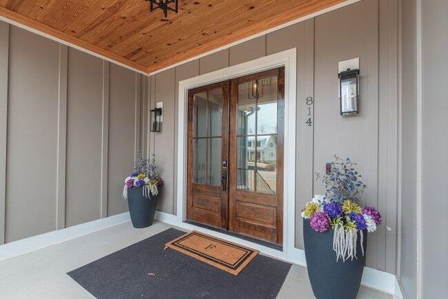 814 Audubon Way, Evans, GA 30809