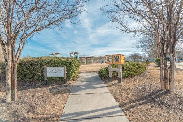 814 Audubon Way, Evans, GA 30809