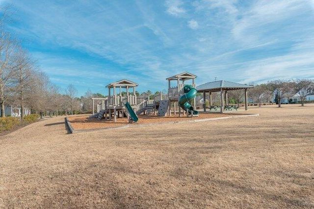 814 Audubon Way, Evans, GA 30809