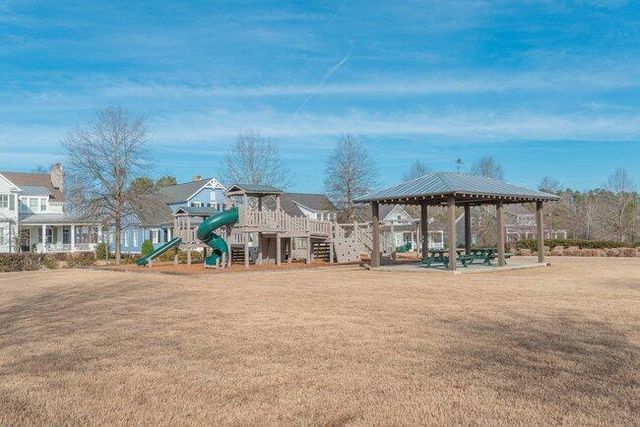 814 Audubon Way, Evans, GA 30809