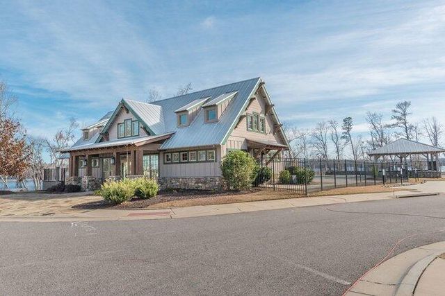 814 Audubon Way, Evans, GA 30809