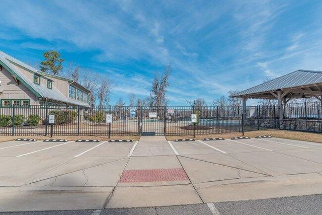 814 Audubon Way, Evans, GA 30809