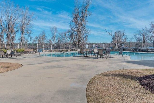 814 Audubon Way, Evans, GA 30809